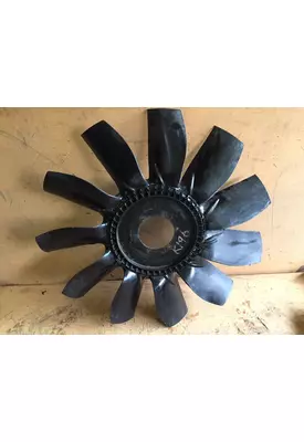 CUMMINS T800 Fan Blade