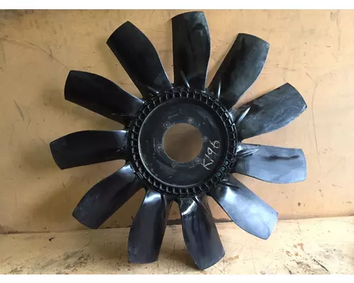 CUMMINS T800 Fan Blade
