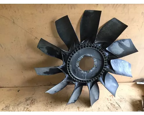 CUMMINS T800 Fan Blade