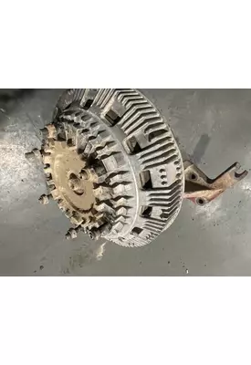 CUMMINS T800 Fan Clutch