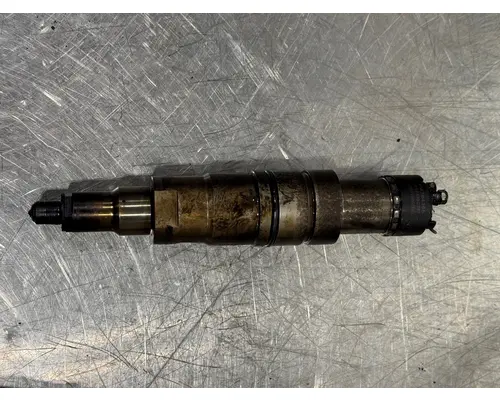 CUMMINS T800 Fuel Injector