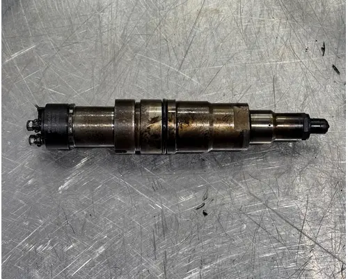 CUMMINS T800 Fuel Injector
