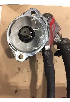 CUMMINS T800 Power Steering Pump