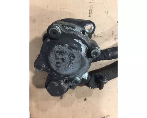 CUMMINS T800 Power Steering Pump