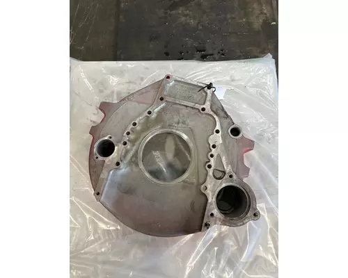 CUMMINS USED PARTS Flywheel Housing