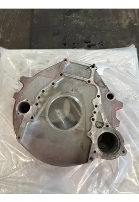 CUMMINS USED PARTS Flywheel Housing