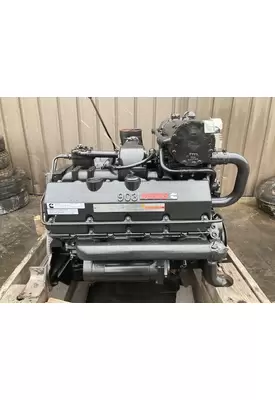 CUMMINS V903 Engine