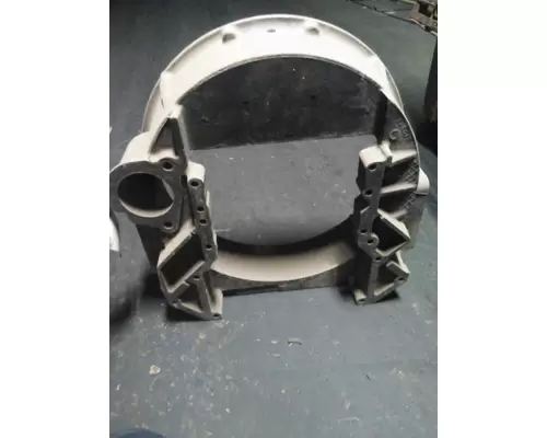 CUMMINS V903 FLYWHEEL HOUSING