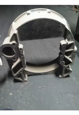 CUMMINS V903 FLYWHEEL HOUSING