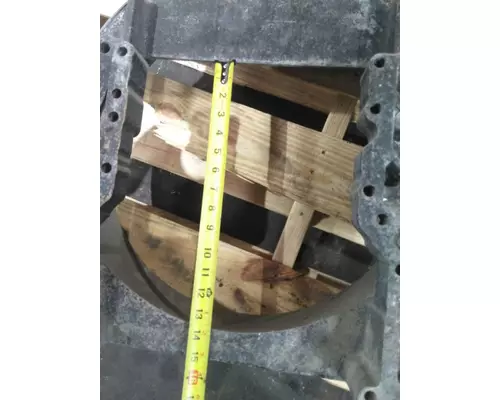 CUMMINS V903 FLYWHEEL HOUSING