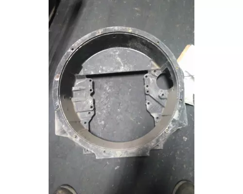 CUMMINS V903 FLYWHEEL HOUSING