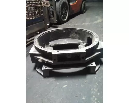 CUMMINS V903 FLYWHEEL HOUSING