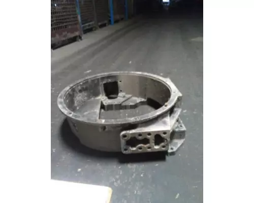 CUMMINS V903 FLYWHEEL HOUSING