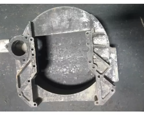 CUMMINS V903 FLYWHEEL HOUSING