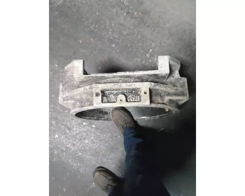 CUMMINS V903 FLYWHEEL HOUSING