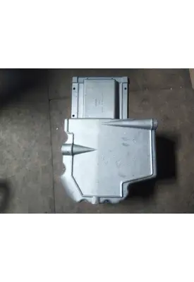 CUMMINS V903 OIL PAN