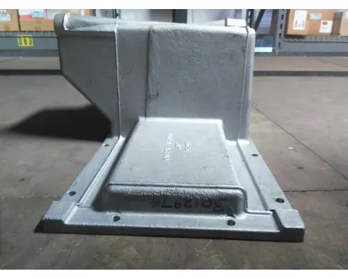 CUMMINS V903 OIL PAN