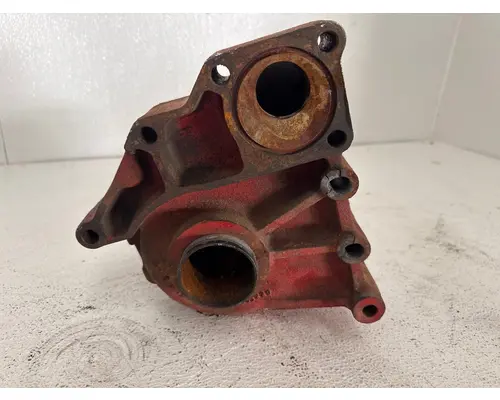 CUMMINS VNL Water Pump