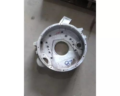 CUMMINS VN Flywheel Housing