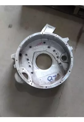 CUMMINS VN Flywheel Housing