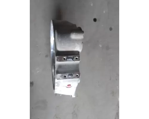 CUMMINS VN Flywheel Housing