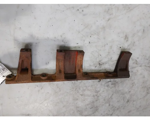 CUMMINS VTTA903 Bracket, Misc.