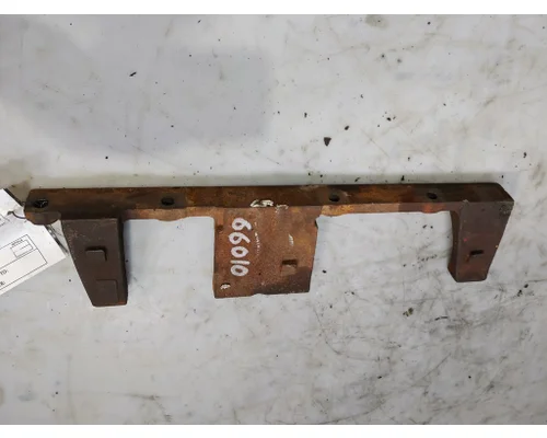 CUMMINS VTTA903 Bracket, Misc.