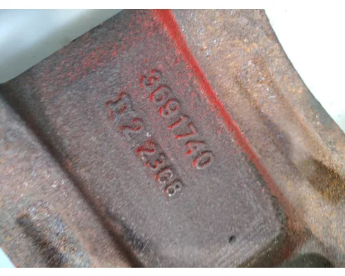 CUMMINS VTTA903 Bracket, Misc.