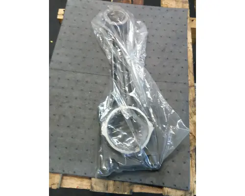 CUMMINS WIA CONNECTING ROD