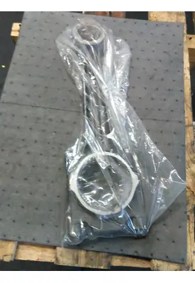 CUMMINS WIA CONNECTING ROD