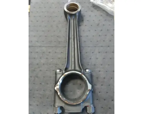 CUMMINS WIA CONNECTING ROD
