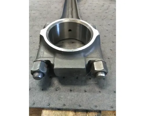 CUMMINS WIA CONNECTING ROD