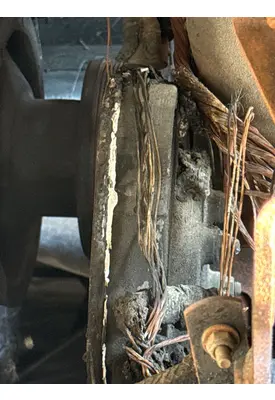 CUMMINS WX Xpeditor Engine Assembly