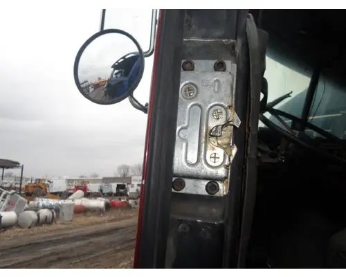 CUMMINS WX Engine Assembly