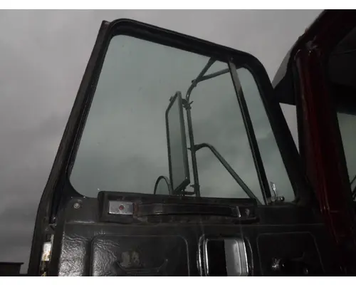 CUMMINS WX Engine Assembly