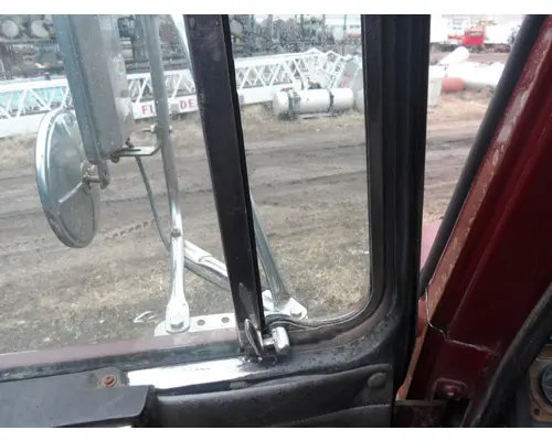 CUMMINS WX Engine Assembly