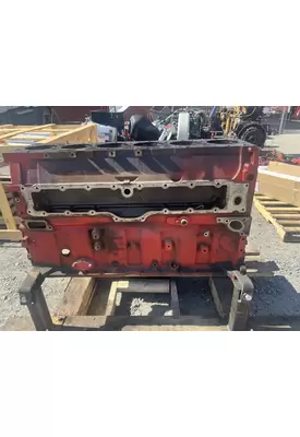 CUMMINS X-15 Engine Parts, Misc.