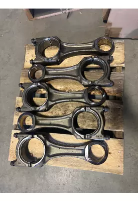 CUMMINS X-15 Engine Parts, Misc.