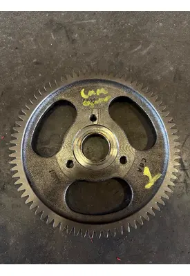 CUMMINS X-15 Engine Parts, Misc.