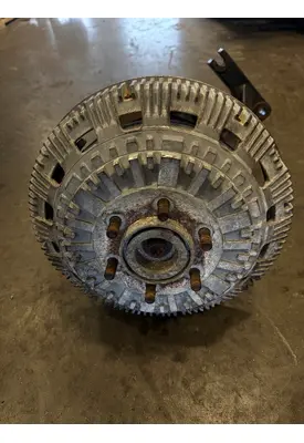CUMMINS X-15 Fan Clutch