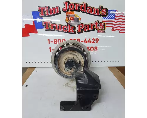 CUMMINS X-15 Fan Clutch