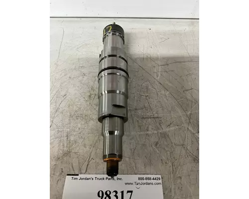 CUMMINS X-15 Fuel Injector