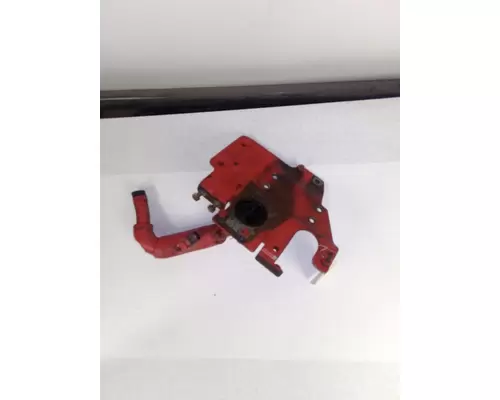 CUMMINS X-15 Oil Pump