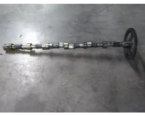 CUMMINS X12 EPA 17 CAMSHAFT