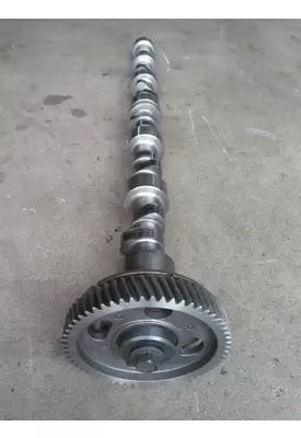 CUMMINS X12 EPA 17 CAMSHAFT