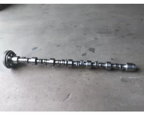 CUMMINS X12 EPA 17 CAMSHAFT