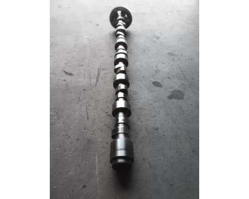 CUMMINS X12 EPA 17 CAMSHAFT