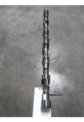 CUMMINS X12 EPA 17 CAMSHAFT