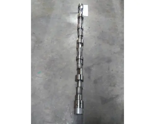 CUMMINS X12 EPA 17 CAMSHAFT