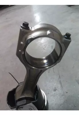 CUMMINS X12 EPA 17 CONNECTING ROD